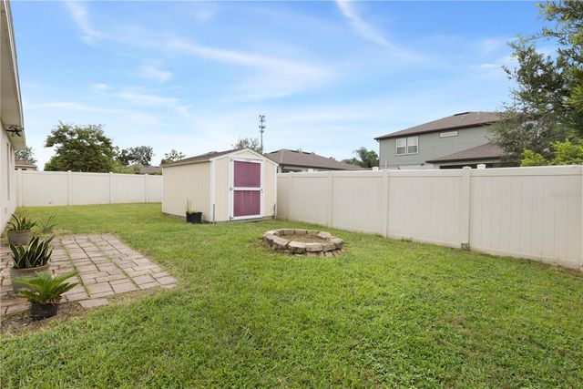 719 VINEYARD RESERVE COURT, Seffner, FL 33584