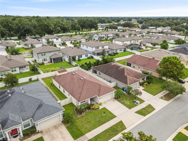 719 VINEYARD RESERVE COURT, Seffner, FL 33584