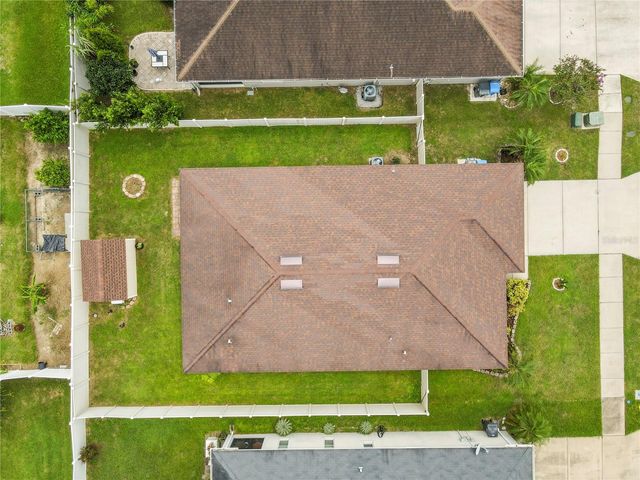 719 VINEYARD RESERVE COURT, Seffner, FL 33584