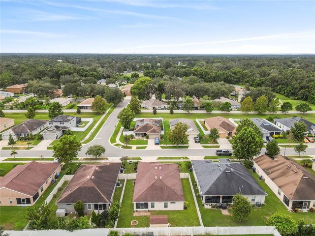 719 VINEYARD RESERVE COURT, Seffner, FL 33584