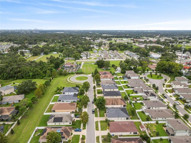 719 VINEYARD RESERVE COURT, Seffner, FL 33584