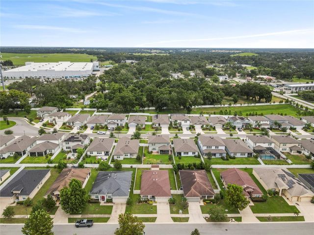 719 VINEYARD RESERVE COURT, Seffner, FL 33584