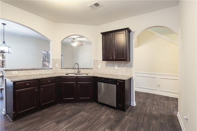 6683 Jules Trc, Palmetto, GA 30268