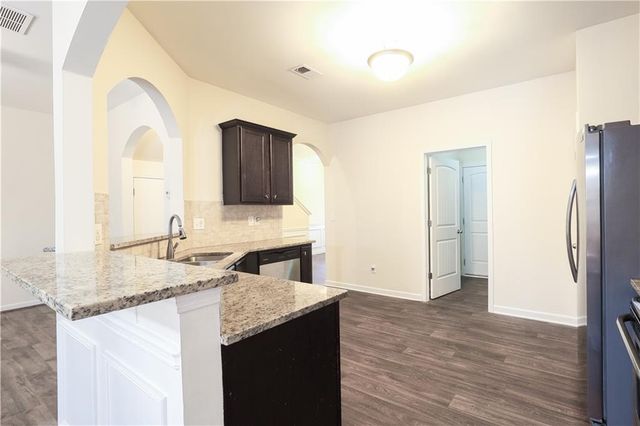 6683 Jules Trc, Palmetto, GA 30268