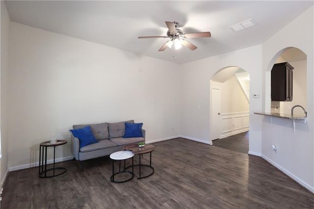 6683 Jules Trc, Palmetto, GA 30268