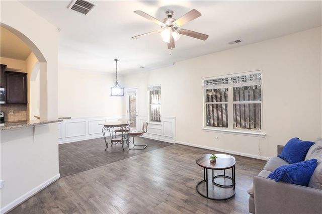 6683 Jules Trc, Palmetto, GA 30268