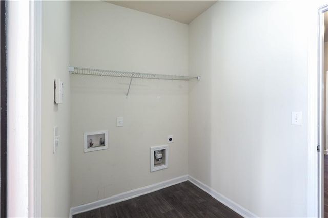 6683 Jules Trc, Palmetto, GA 30268