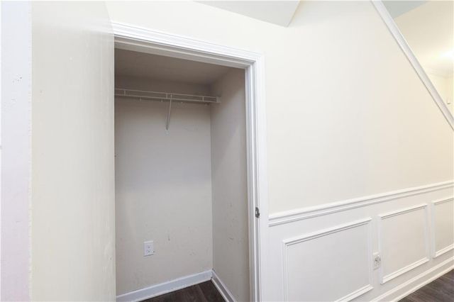 6683 Jules Trc, Palmetto, GA 30268