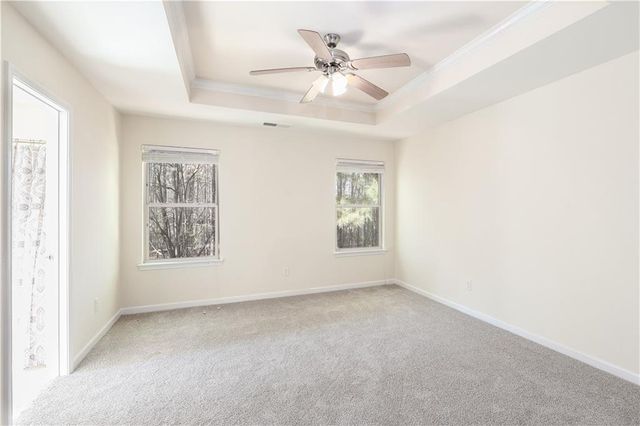 6683 Jules Trc, Palmetto, GA 30268