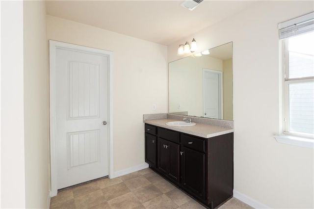 6683 Jules Trc, Palmetto, GA 30268