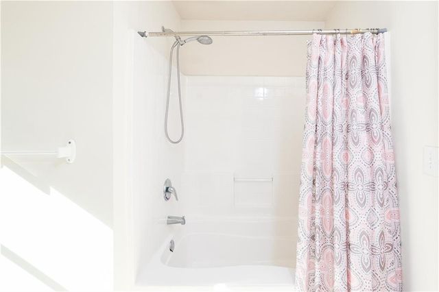 6683 Jules Trc, Palmetto, GA 30268