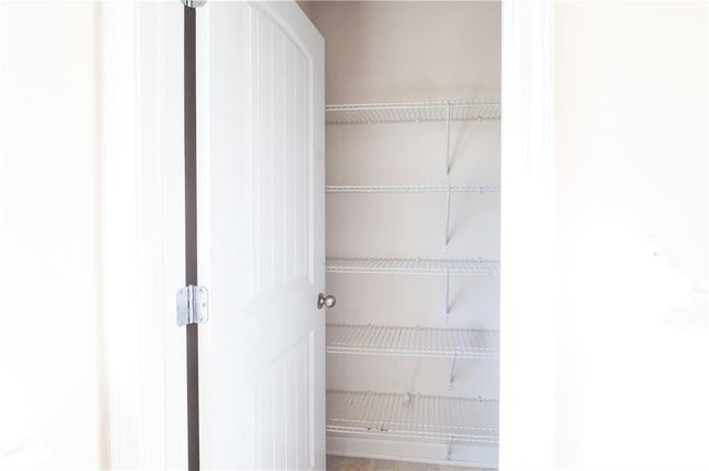 6683 Jules Trc, Palmetto, GA 30268