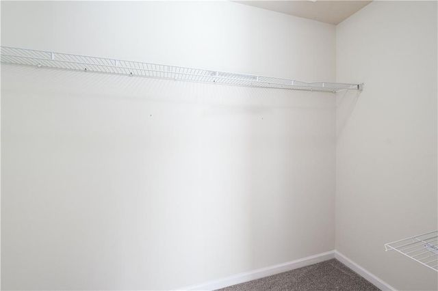 6683 Jules Trc, Palmetto, GA 30268