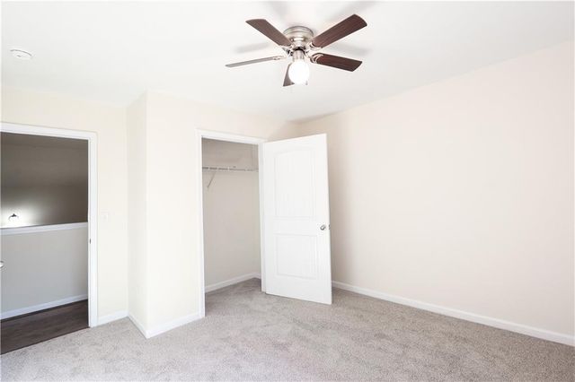 6683 Jules Trc, Palmetto, GA 30268