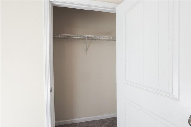 6683 Jules Trc, Palmetto, GA 30268