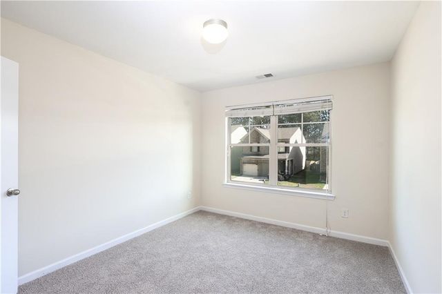 6683 Jules Trc, Palmetto, GA 30268