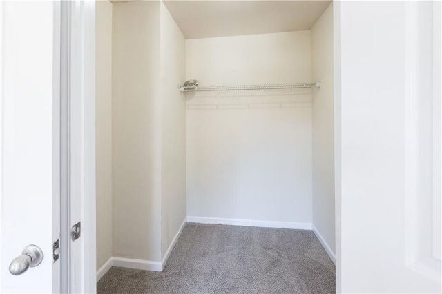 6683 Jules Trc, Palmetto, GA 30268