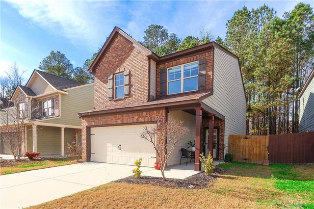 6683 Jules Trc, Palmetto, GA 30268