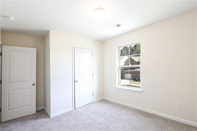 6683 Jules Trc, Palmetto, GA 30268