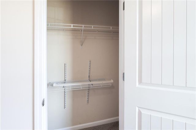 6683 Jules Trc, Palmetto, GA 30268