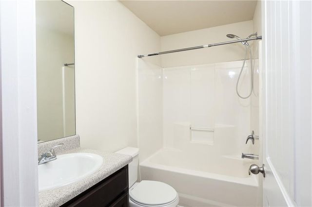 6683 Jules Trc, Palmetto, GA 30268