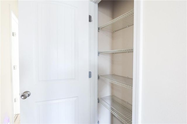 6683 Jules Trc, Palmetto, GA 30268