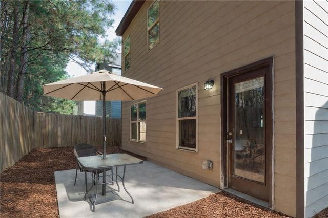 6683 Jules Trc, Palmetto, GA 30268