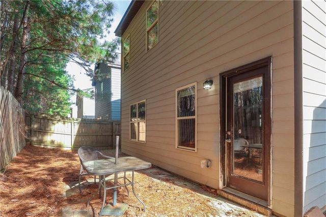 6683 Jules Trc, Palmetto, GA 30268