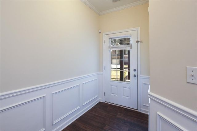 6683 Jules Trc, Palmetto, GA 30268