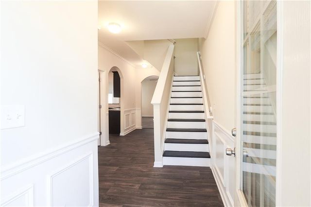 6683 Jules Trc, Palmetto, GA 30268