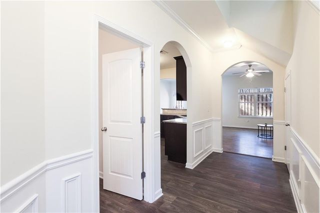 6683 Jules Trc, Palmetto, GA 30268