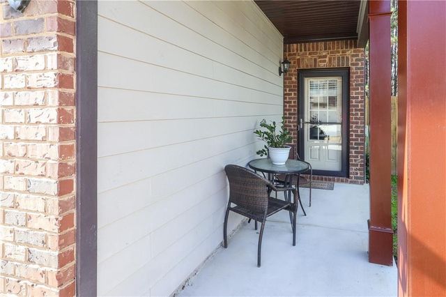 6683 Jules Trc, Palmetto, GA 30268