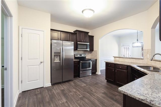 6683 Jules Trc, Palmetto, GA 30268