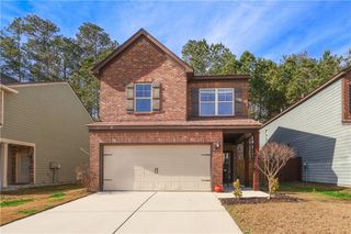 6683 Jules Trc, Palmetto, GA 30268