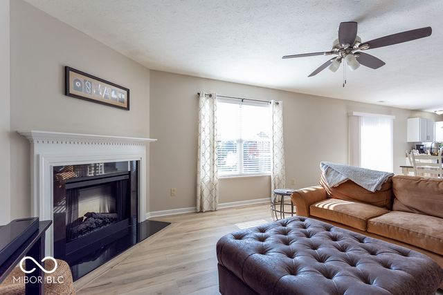2489 Wildflower Lane, Greenwood, IN 46143