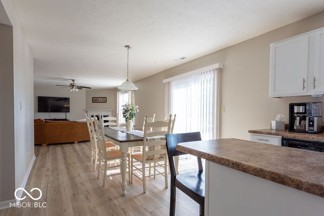2489 Wildflower Lane, Greenwood, IN 46143