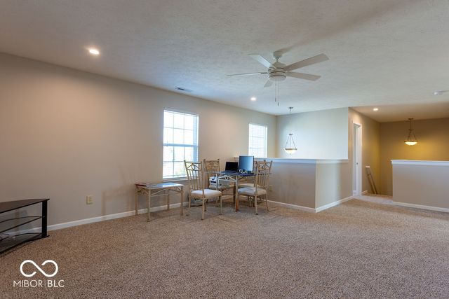 2489 Wildflower Lane, Greenwood, IN 46143