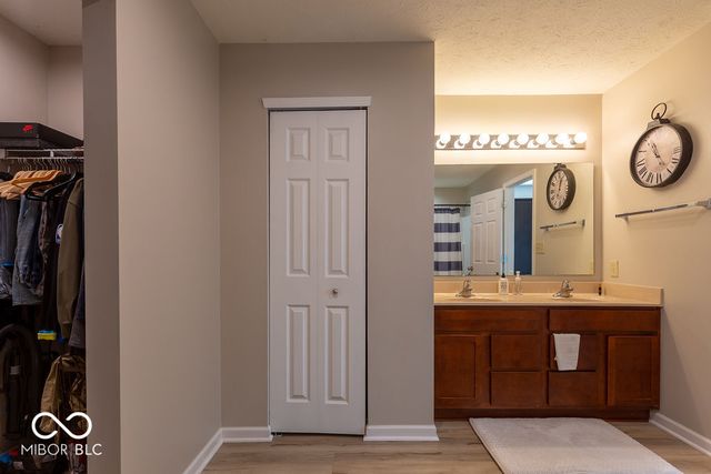 2489 Wildflower Lane, Greenwood, IN 46143