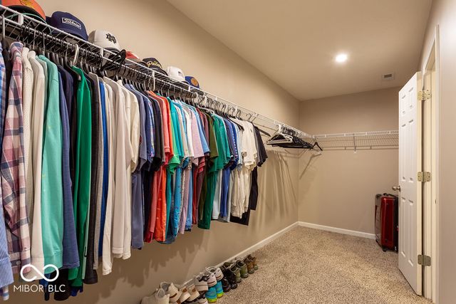2489 Wildflower Lane, Greenwood, IN 46143