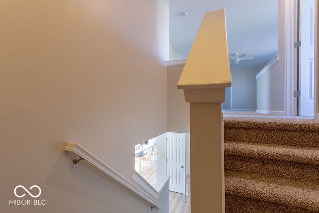 2489 Wildflower Lane, Greenwood, IN 46143