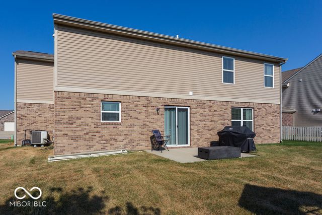 2489 Wildflower Lane, Greenwood, IN 46143