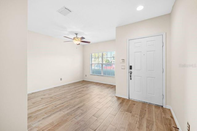 16249 SWAN VIEW CIRCLE, Odessa, FL 33556