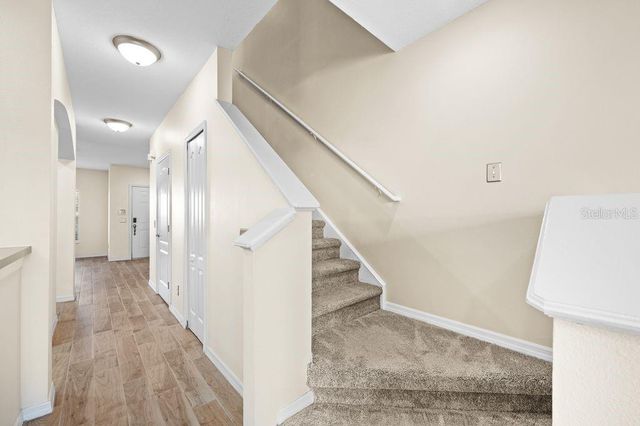 16249 SWAN VIEW CIRCLE, Odessa, FL 33556