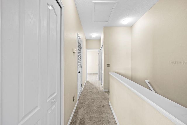 16249 SWAN VIEW CIRCLE, Odessa, FL 33556