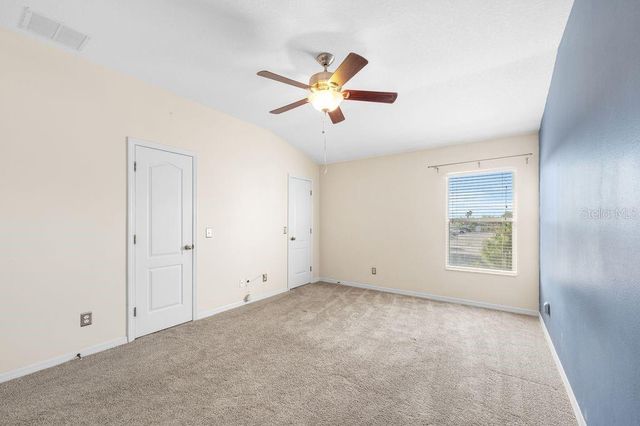 16249 SWAN VIEW CIRCLE, Odessa, FL 33556