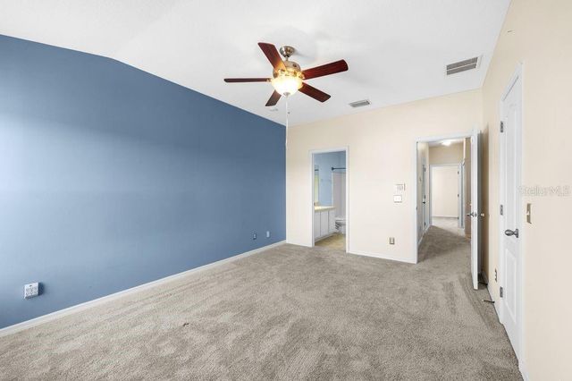 16249 SWAN VIEW CIRCLE, Odessa, FL 33556