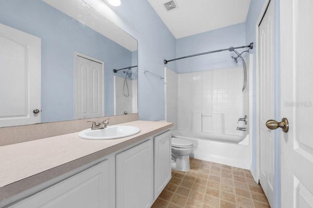 16249 SWAN VIEW CIRCLE, Odessa, FL 33556