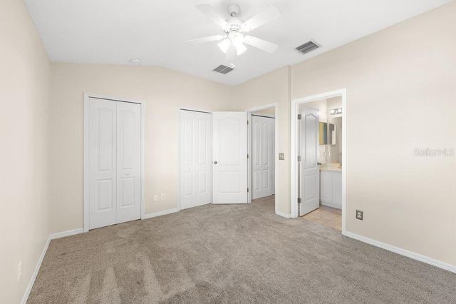 16249 SWAN VIEW CIRCLE, Odessa, FL 33556