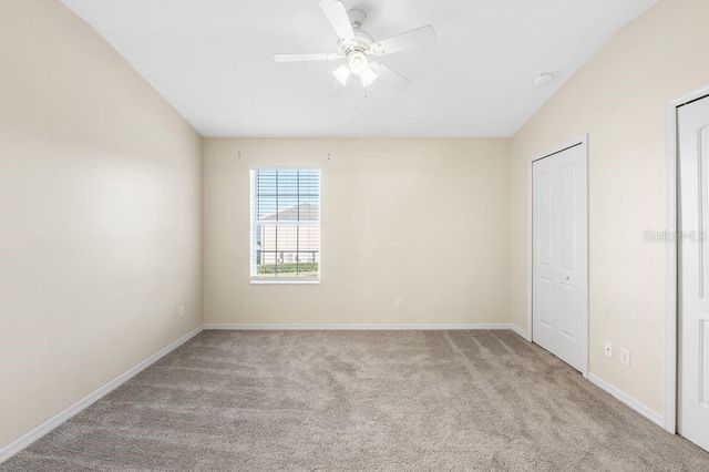 16249 SWAN VIEW CIRCLE, Odessa, FL 33556