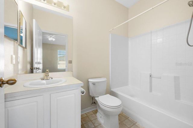 16249 SWAN VIEW CIRCLE, Odessa, FL 33556